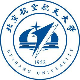 北京航空航天大学-高校万能墙