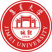 集美大学-高校万能墙