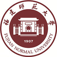 福建师范大学-高校万能墙