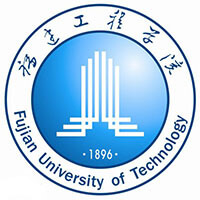 福建工程学院-高校万能墙
