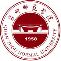 泉州师范学院-高校万能墙