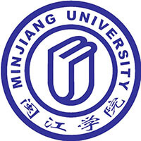 闽江学院-高校万能墙