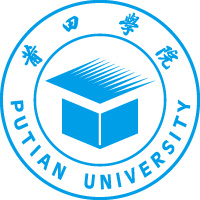 莆田学院-高校万能墙