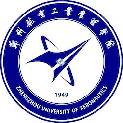 郑州航空工业管理学院-高校万能墙