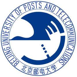 北京邮电大学-高校万能墙