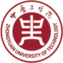 中原工学院-高校万能墙