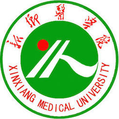 新乡医学院-高校万能墙