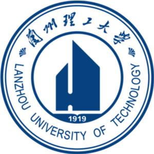 兰州理工大学-高校万能墙