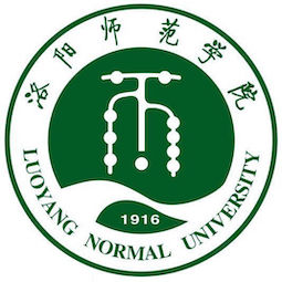 洛阳师范学院-高校万能墙