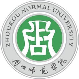 周口师范学院-高校万能墙