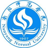 南阳师范学院-高校万能墙