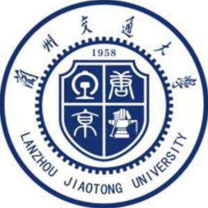 兰州交通大学-高校万能墙
