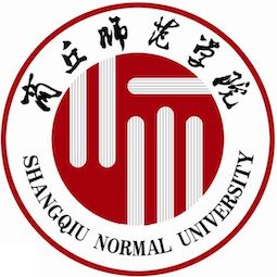 商丘师范学院-高校万能墙