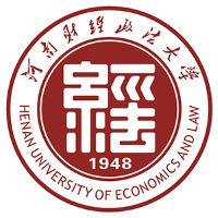 河南财经政法大学-高校万能墙