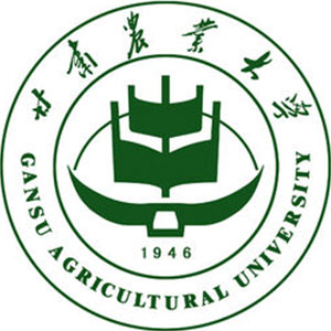 甘肃农业大学-高校万能墙