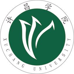 许昌学院-高校万能墙