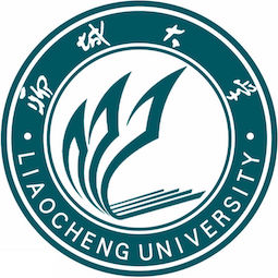 聊城大学-高校万能墙
