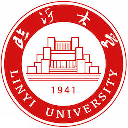 临沂大学-高校万能墙