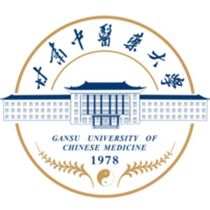 甘肃中医药大学-高校万能墙
