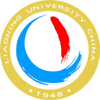 辽宁大学-高校万能墙