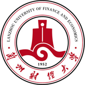 兰州财经大学-高校万能墙