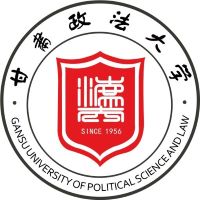 甘肃政法大学-高校万能墙