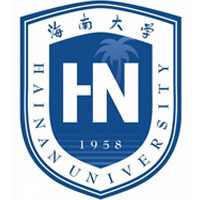 海南大学-高校万能墙