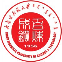 内蒙古科技大学-高校万能墙