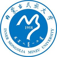 内蒙古民族大学-高校万能墙