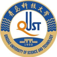 青岛科技大学-高校万能墙