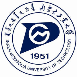 内蒙古工业大学-高校万能墙