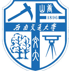 西南交通大学-高校万能墙