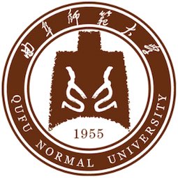 曲阜师范大学-高校万能墙