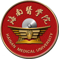 海南医学院-高校万能墙