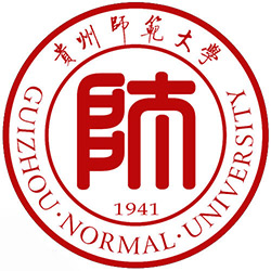 贵州师范大学-高校万能墙