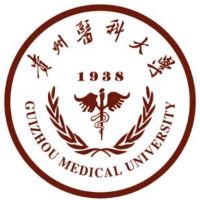 贵州医科大学-高校万能墙
