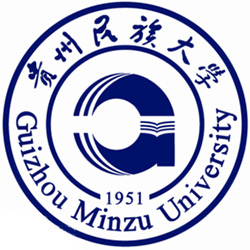 贵州民族大学-高校万能墙