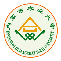 内蒙古农业大学-高校万能墙