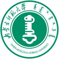 内蒙古师范大学-高校万能墙
