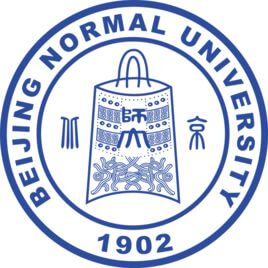 北京师范大学-高校万能墙