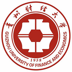 贵州财经大学-高校万能墙