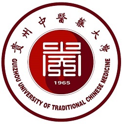 贵州中医药大学-高校万能墙