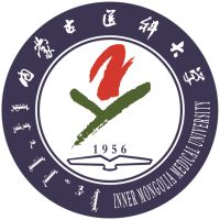 内蒙古医科大学-高校万能墙