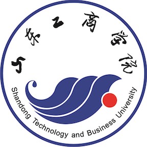 山东工商学院-高校万能墙