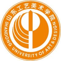 山东工艺美术学院-高校万能墙