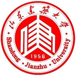 山东建筑大学-高校万能墙