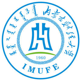 内蒙古财经大学-高校万能墙