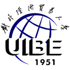 对外经济贸易大学-高校万能墙