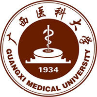 广西医科大学-高校万能墙