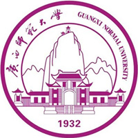 广西师范大学-高校万能墙